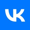 VK手机官方版
