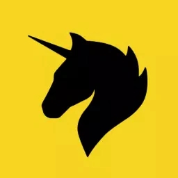 78动漫模型官方正版