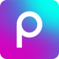 picsart美易照片编辑器