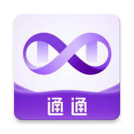 通通Ai社交app最新版