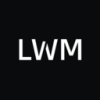 LWM软件官方版