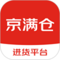 京满仓app