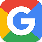 Google Go安装器软件下载官方正版
