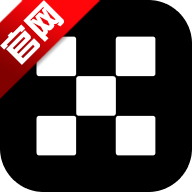 比特币投资app欧易安卓版