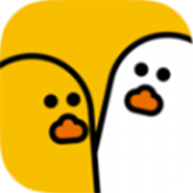 可搭呀app官方手机版