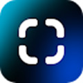 clipdrop安卓下载最新版