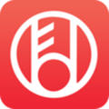 富德e保app