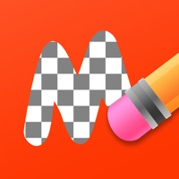魔术橡皮擦(magic eraser)手机版