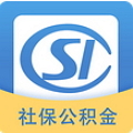 广东社保公积金管家app