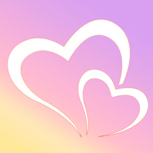 蒲恋app官方安卓版