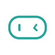 Chat X工具箱官方版