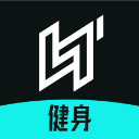 LITTA健身课tv版