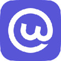 Weico新浪微博国际版
