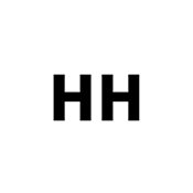 HH浏览器官方2025最新版