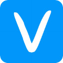 p站插画世界官方下载(vilipix)