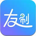友刷手机版