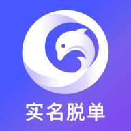 千寻之恋交友手机版