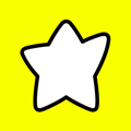 哇唧唧哇weecho官方粉丝俱乐部app