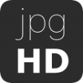 JPGHD画质修复app最新版