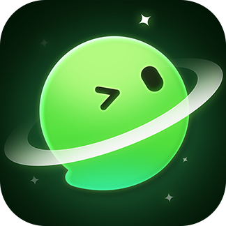 玩偶星球交友app最新版