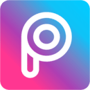 picsart美易免费版中文版