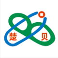 楚贝多商城app手机版下载2023最新版