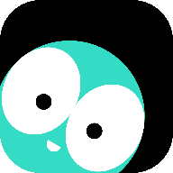 萌点交友app官方最新版