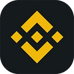 币安最新app安卓手机版