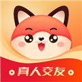 伊遇交友软件APP