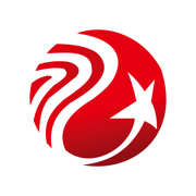 高县融媒app