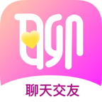聊趣交友app官方最新版