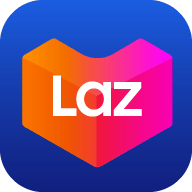 lazada卖家版app2024