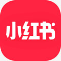 小红书谷歌市场版