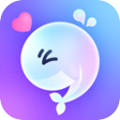 氧气语音app官方版
