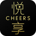 悦享最新安卓版
