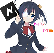 NV MS视频编辑APP免费下载最新版