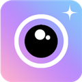 自拍拼图相机APP