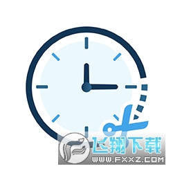 TimeCut正版官方下载最新版