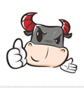 尚牛电竞app官方手机版