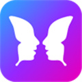 迷蝶社交手机版app安卓版