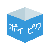 poipiku官方版中文版