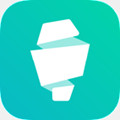 摩点CBA数字藏品app