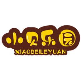 乐园交友app官方最新版(小贝乐园)