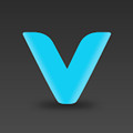 veve app