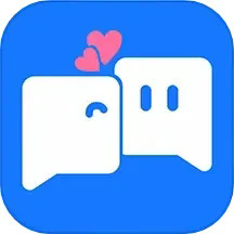 悄悄app官方免费版