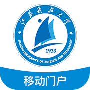扬帆科大app官方版