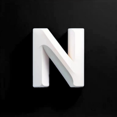 男伴交友app官方版