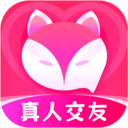 初爱交友软件官方版