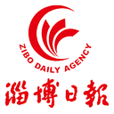 博览新闻app