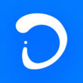 IDC身份币app最新版